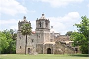 SanAntonio2- 2627